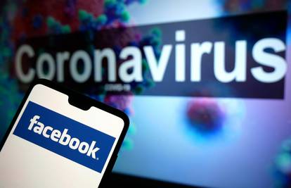 Facebook protiv antivaksera: Brisat će sve laži o cjepivima