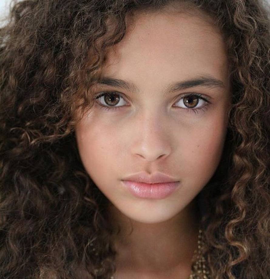 Šok u Britaniji: U 17. godini je umrla dječja zvijezda BBC-ja...