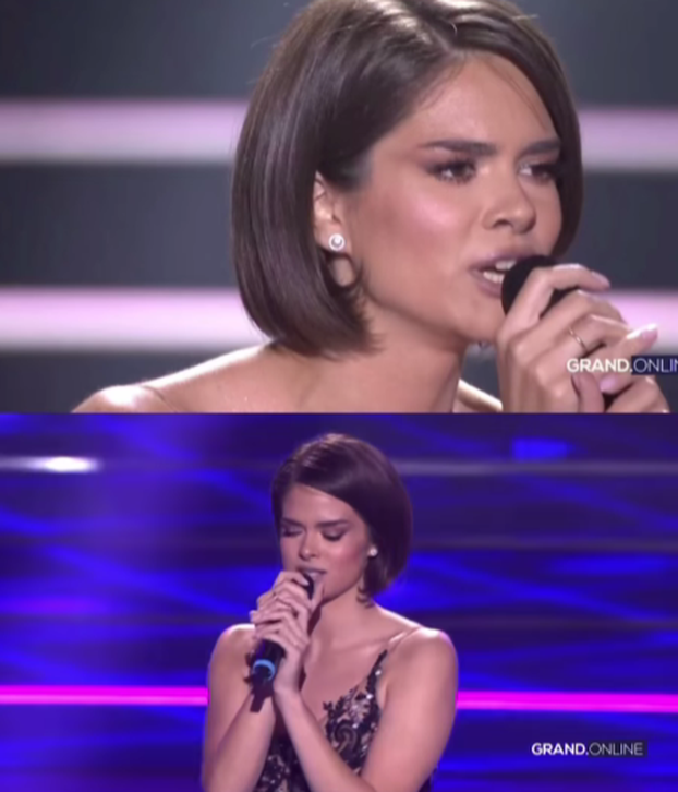 FOTO Bivša supruga Igora Kojića podsjeća na Severinu? Zavirite u galeriju i procijenite sami...