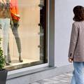 Nikad niže cijene, nikad bolja ponuda! Velika sniženja u Designer Outletu Croatia