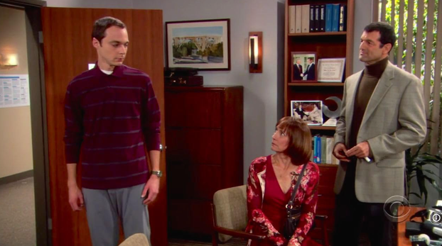 FOTO Glumačka postava serije 'Roseanne' 37 godina kasnije: Evo gdje su danas i što rade