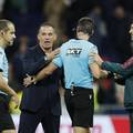 Trener Seville: Za&scaron;to VAR nije reagirao? Sve da Real ne do&dstrok;e s velikim zaostatkom na El Clasico