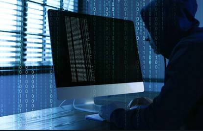 Osječanku (73) prevarili za 60.000 eura! Koristila sumnjive aplikacije pa ostala bez novca