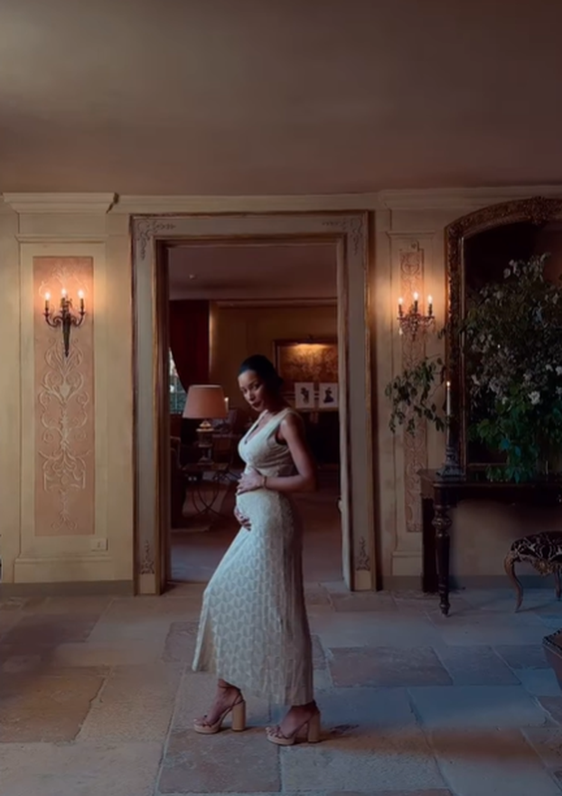 FOTO Tko je ljepotica koja ljubi Borisa Beckera? Govori čak pet jezika, završila je 3 fakulteta...