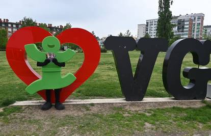 Merkur osiguranje otvorilo novu poslovnicu u Velikoj Gorici