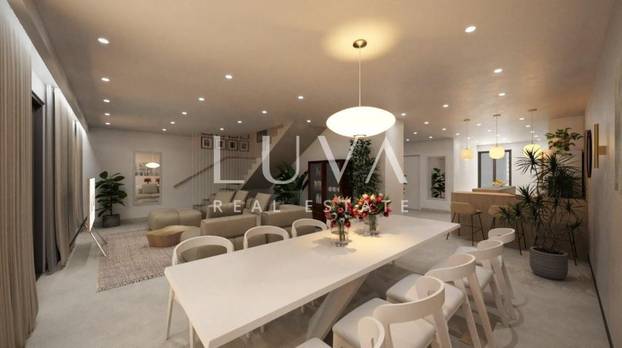 Pogledajte najskuplje stanove u Splitu i Zagrebu na Njuškalu