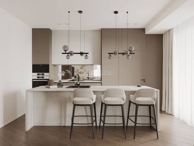 FOTO Vila u Trogiru prodaje se za 2,5 milijuna eura: Ima bazen na krovu i samo 3 spavaće sobe