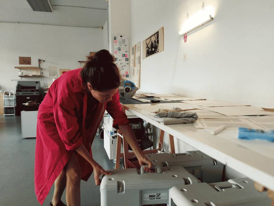 Festival umjetnosti, ljepote i kreativnosti u Staroj Novalji