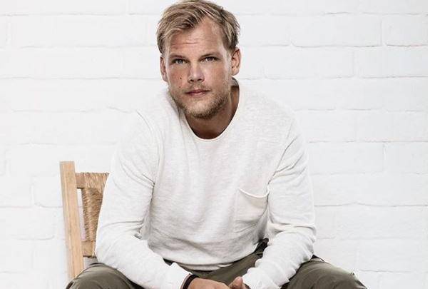 Omiljeni DJ Avicii preminuo je prije šest godina: Imovinu je ostavio slomljenim roditeljima