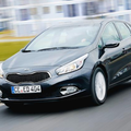 Rabljena Kia Ceed: Koliko su dobre tri generacije bestselera?