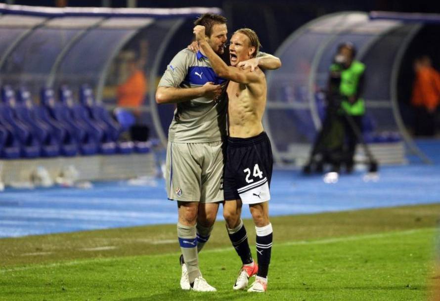 Slavko Midzor/PIXSELL