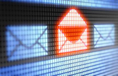 Gmail funkcija koju vjerojatno niste znali: Vratite taj e-mail!