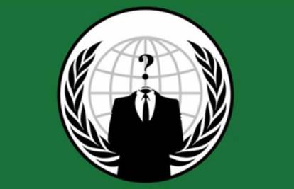 Talijanski Anonymous srušio internetsku stranicu Vatikana
