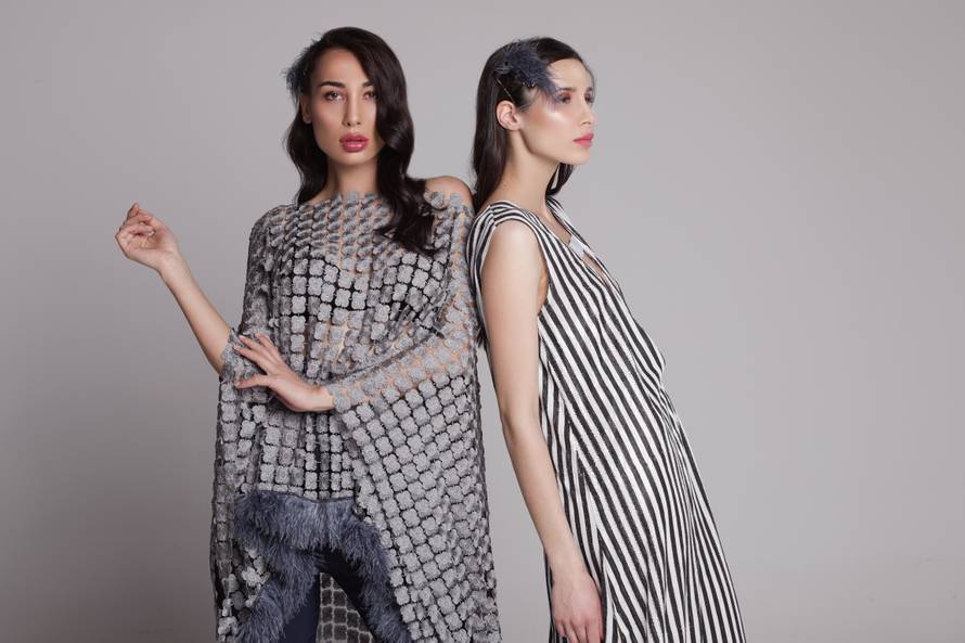 Djevojka (26) Joška Lokasa na 'treningu' sa sinom Mehunke...