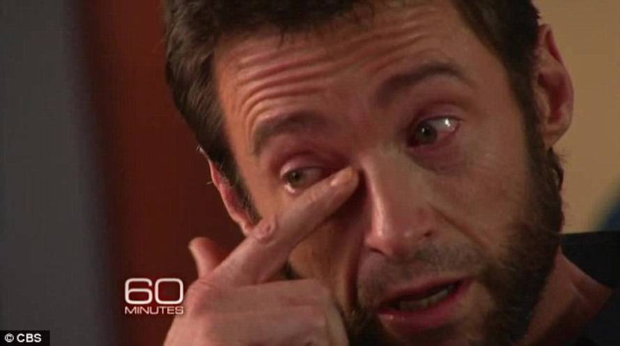 Screenshot/CBS