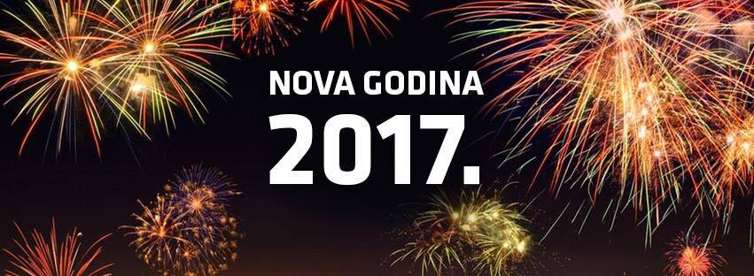 Top 5 mjesta u Zagrebu za najbolji novogodišnji provod