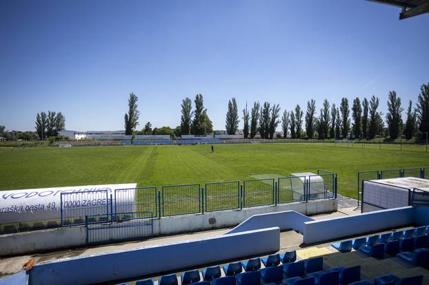 Vukovar:  Konferencija na temu donatorske kampanje „I ti si Vukovar“ za izgradnju Stadiona 12 hrvatskih redarstvenika