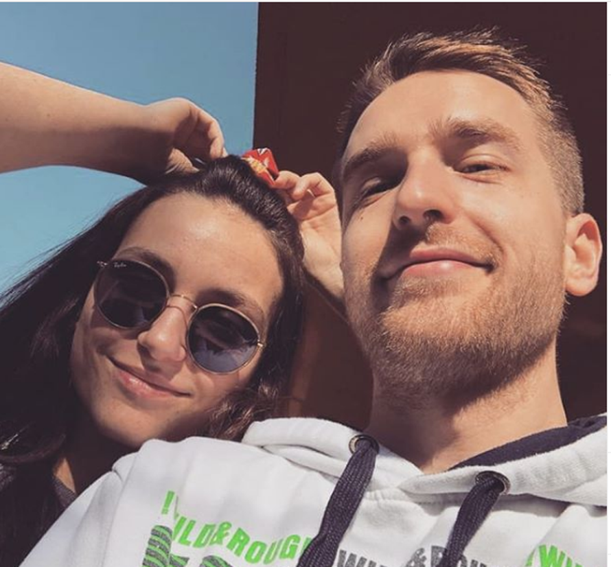 Na ulici me zaustavljaju i kažu: 'Vi ste trebali biti pobjednik'...