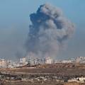 UN: 'Izrael čini genocid u Gazi'