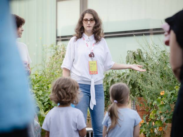 Prvi muzejski vikend okupio je 20.000 posjetitelja u Zagrebu