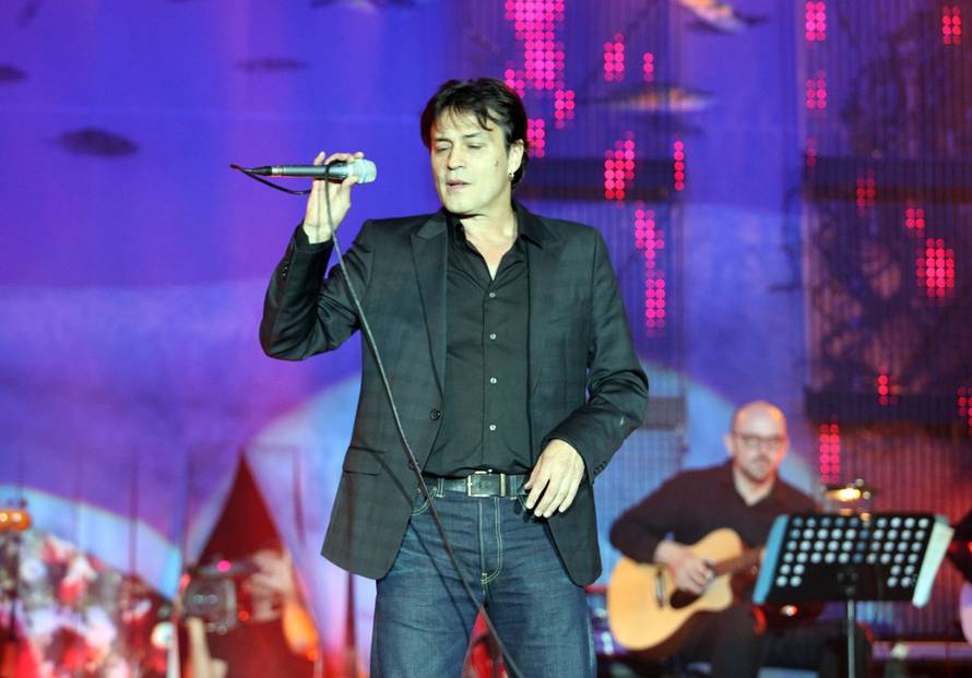 Hajrudin Merdanović