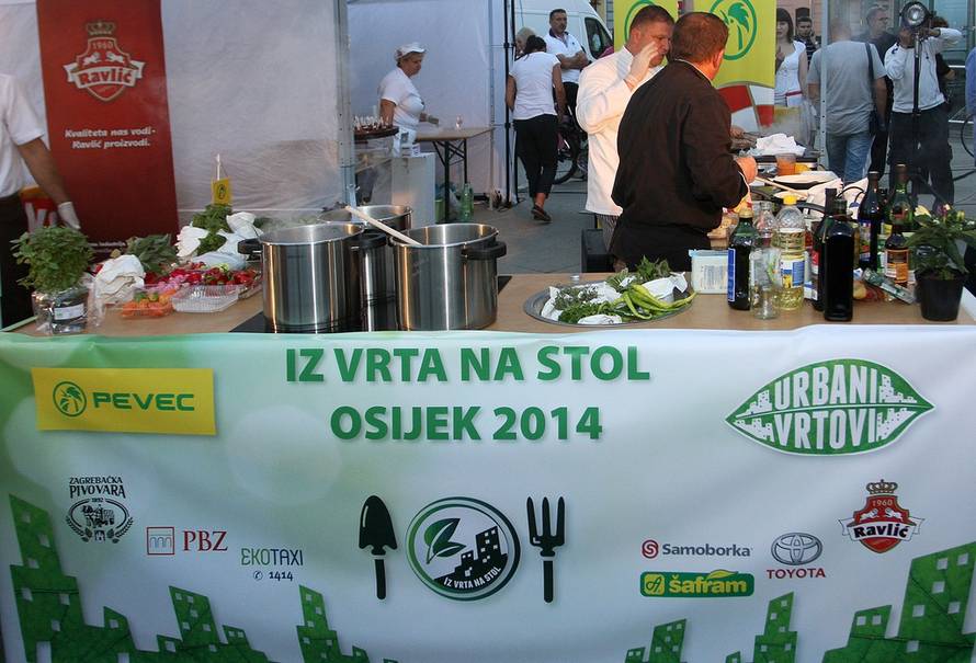 Marko Mrkonjić/PIXSELL