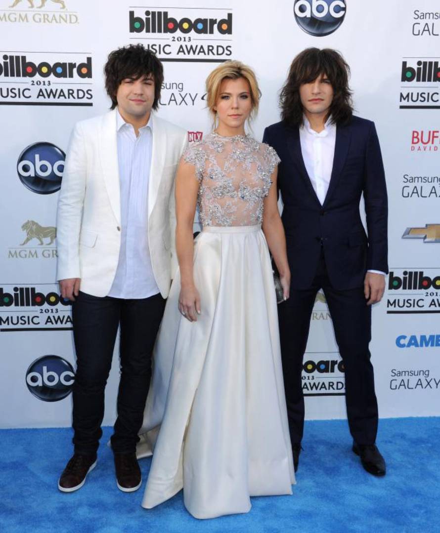 Tammie Arroyo/Press Association/PIXSELL