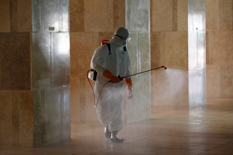 Hrvatski radnici ipak neće moći odlaziti na posao u Sloveniju!