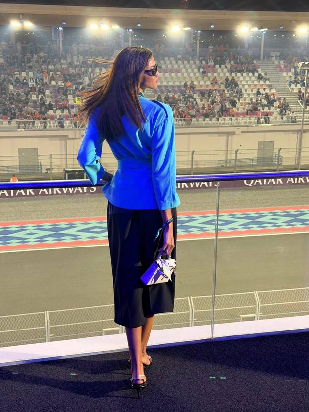 FOTO Anđeosko lice! Evo zašto se ova ljepotica nalazi na listi najzgodnijih modela na svijetu