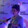 Doris Dragović uoči koncerta u Spaladiumu: 'Iz tih 40 godina je svega trebalo izvući iz prašine'