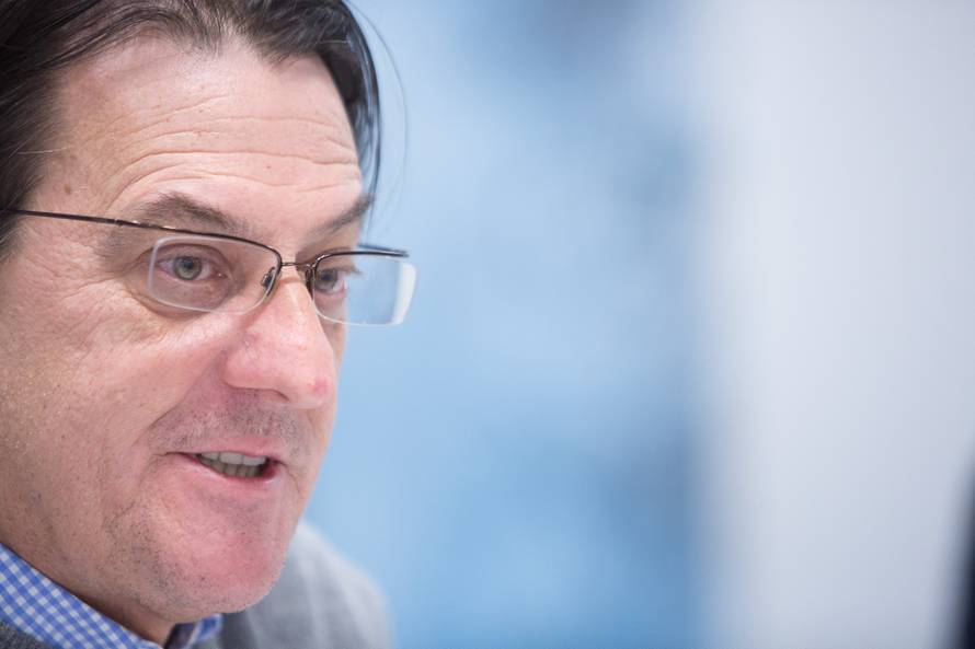 Mišković: Neka o mom ostanku odluči 8 tisuća članova Rijeke