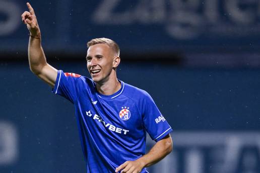 U&Zcaron;IVO Transferi: Talijani opet krenuli po Luku Stojkovi&cacute;a!