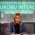 Hrvatska uskoro dobiva &ccaron;lanove Povjerenstva za odlu&ccaron;ivanje o sukobu interesa
