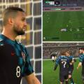 FIFA je otišla u prošlost, ali ona i dalje živi u EA FC 24: Igra je sporija, ali to je dobra stvar