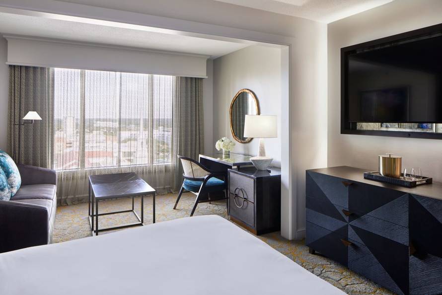 Erlić: Uz Modrića, Perišića i ostale lidere možemo odigrati sjajno Svjetsko prvenstvo