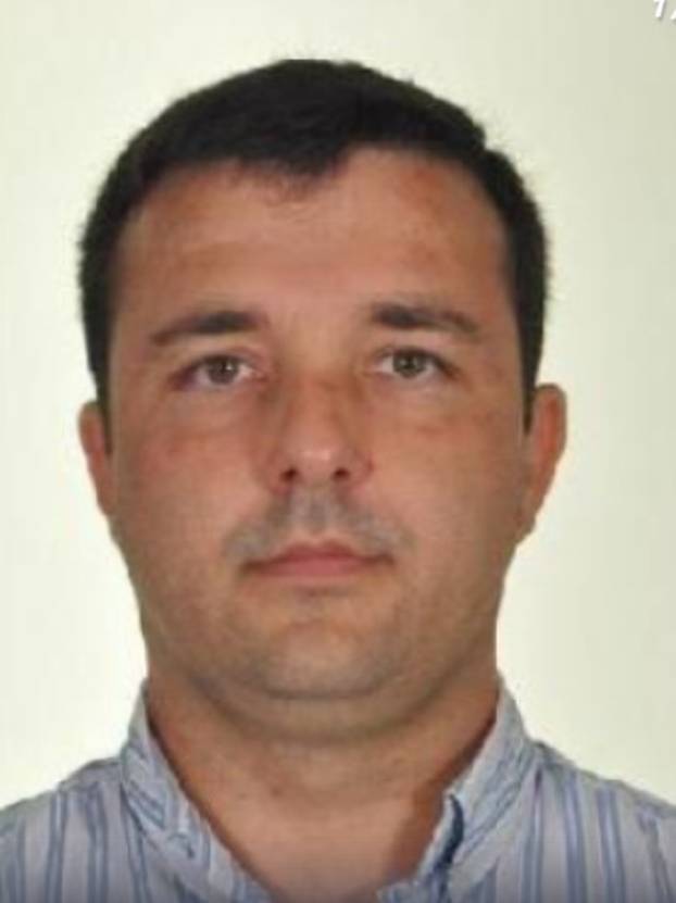 FOTO Najtraženiji bjegunci u EU: Na listi i dvoje Hrvata, jednog traže zbog brutalnog ubojstva!