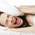 Kad manje spavate, više ste pod stresom i osjetljivije reagirate