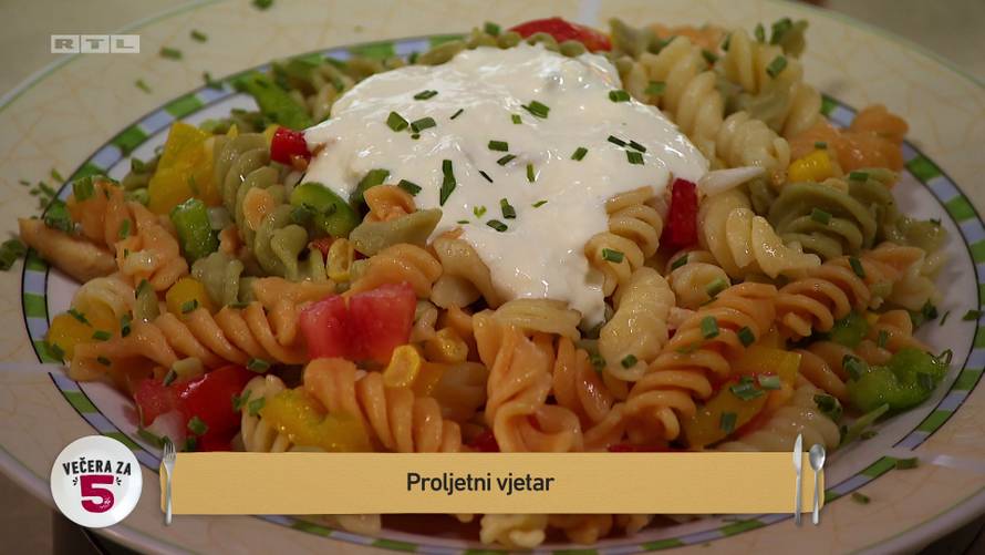 Lidija iz 'Big Brothera' za svoju večeru osvojila je 29 bodova