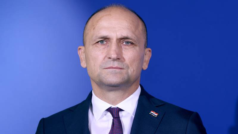Ne izazivaju migracije opću nesigurnost u Europi, već oni koji huškaju protiv migranata