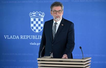 Ministarstvo znanosti i obrazovanja: Ne nalazimo nikakvog razloga za štrajk
