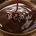 Zdravija 'Nutella': Napravite fini kakao namaz s lješnjacima