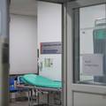 Enterovirus i u bjelovarskoj bolnici, zaraženo 6 beba?