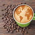 Znate li legendu o otkriću kave? Za danas omiljeni napitak su zaslužne hiperaktivne koze
