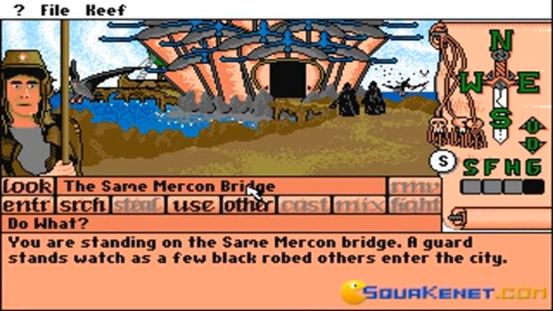 40 godina Naughty Doga: TOP 10 igara koje su obilježile studio od Crasha do The Last of Us