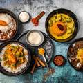 Ekspanzije, franšize i digitalne inovacije: nova era omiljenog zagrebačkog restorana
