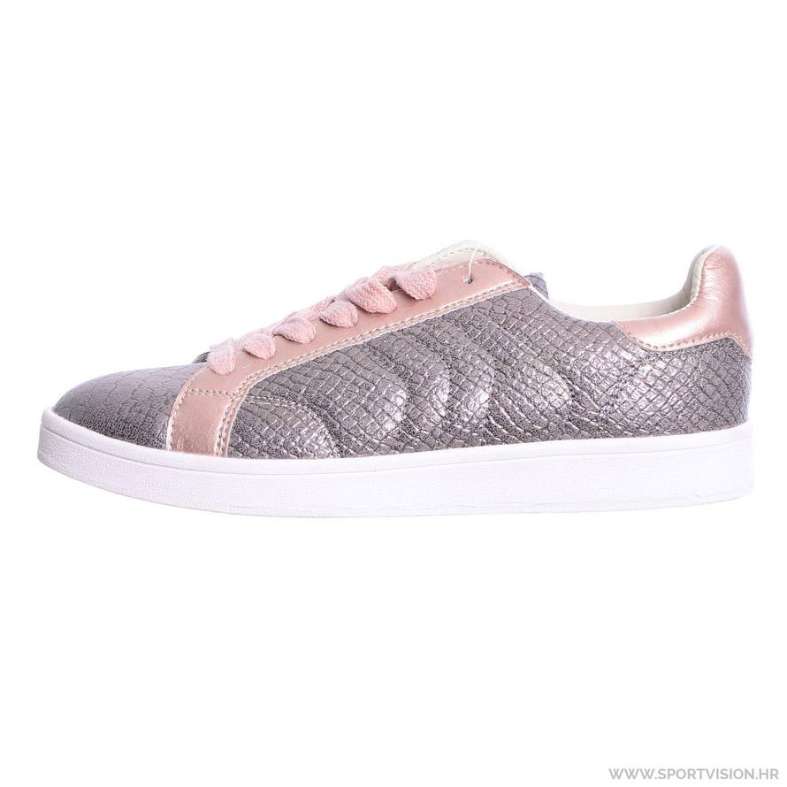 Provjerite kakve sportske popuste donosi početak jeseni