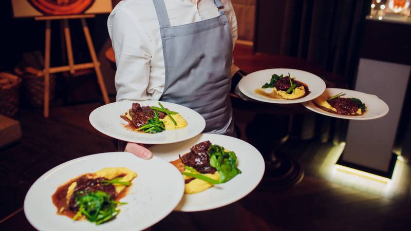 Najbolje destinacije za foodieje u 2026. prema Michelin vodiču