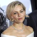 FOTO Pre&zcaron;ivjela javnu prevaru, a evo u &ccaron;emu Sienna Miller sada pronalazi svoj unutarnji mir...
