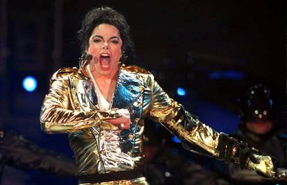 Tvrde da ih je Michael Jackson seksualno zlostavljao kad su bili djeca: 'Nastavljamo s tužbama'
