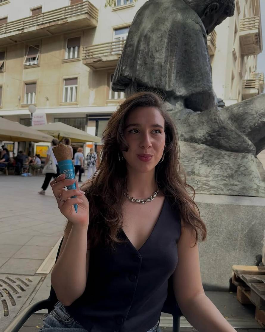 Nela o očekivanjima, bivšim ljubavima i tuzi: 'Bila sam tužnija nego što su drugi mislili'